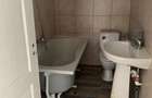 Apartament 2 camere Miroslava, 100 ml de statia de autobuz, str C-tin Langa 40 - 24