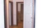 Garsoniera Grozavesti | Exigent One - 5