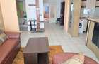 Vand apartament cu 4 camere in Deva, zona Decebal (Cuza Voda, Catedrala), etaj 2