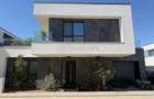 Own Lake Residence | Vila 6 camere | Pompa de caldura - 17