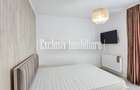 Apartament Modern 3 camere cu Terasa Mare si Parcare Acoperita - Palazu Mare - 13