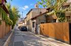 Proprietar | Vila | Ultracentral Calea Plevnei / Știrbei Vodă | Curte 2 parcari - 15
