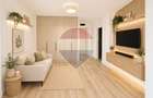 Vanzare Studio dublu Hils Sunrise - 1