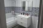 Apartament cu 2 camere, 57 mp, etajul 1, zona Terra - 7