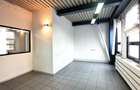 Spatii 150-500 mp | Birou\comercial | Jiului | Acitvitati diverse | Comision 0% - 18