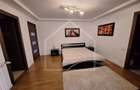 Penthouse 5  camere | Terasa 35 mp | Aviatorilor | Parcare Inclusa - 6
