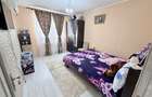 Casa P+1+M la 70m fata de STB. 5 cam. Util 132mp. Teren 183mp - 17