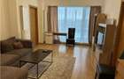 Vand ap.2cam,bloc nou,modern,optional parcare, Gheorgheni-Iulius Mall - 3