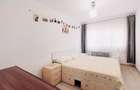 Apartament 2 camere| Parcul IOR | Renovat mutare imediata - 17