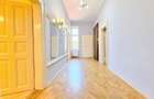 Apartament Modern cu 4 Camere în Inima Timișoarei - 9