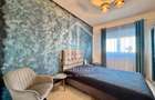 Apartament cu 3 camere, 63mp + balcon, parcare - Car. Arhitectilor
