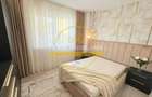 Etaj 1/Apartament 3Camere-Decomandat/Mobilat si Utilat! 1.5km de la Belvedere! - 3