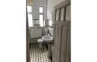 REA1012659 Apartament in vila Casin - 4