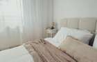 Apartament 3 camere renovat complet, Calea Florești, Mănăștur - 7
