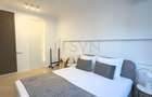 REA1029310 Apartament 3 camere Pipera Cortina North loc de parcare si boxa - 5