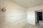 Garsoniera decomandata - Finalizata - 43 MP - Bloc Nou - Militari Residence - 24