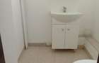 Mosilor apartament spatios pentru BIROURI - 12