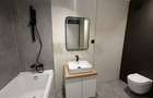 Apartament De Lux - 2 Camere I Terasa I Parcare - Eroilor - 6