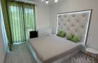 Apartament modern cu 2 camere,petfriendly,semicentral! - 15