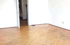 Spațiu 21,60 mp de închiriat - Palatul Universul - Etaj 5 - 3