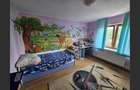 Comision 0% Casa de vanzare - 14