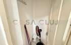 2 camere, decomandat, la cheie, Piața Mărăști - 9