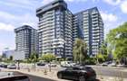 Apartament 2 camere PREMIUM | Terasa | Parcare | 2 bai | UpGround | 0% Comision - 21
