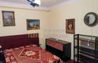 CASA 3 CAMERE SI CURTE - GIULESTI STRADA ARTARULUI - TEREN 296 MP - 15