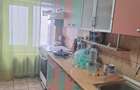 vnad partament 4 camere - 2