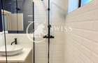 Apartament Premium | 3 camere | Str Hasdeu | UMF | USAMV - 23