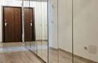 Apartament 2 camere | 99,16 mp | Metrou Jiului - 13