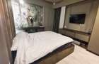 | Apartament 2  camere -Politehnica Iuliu Maniu 6R Afi Mall | - 25