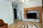 Apartament 2 camere de inchiriat, Giroc, Timisoara - 3