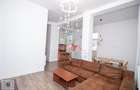 Apartament 3 camere + 3 bai + terasa imensa, 140 mp, La Cittadella Garden, Str. - 4