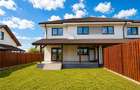 Moșnița Nouă | Duplex P+E | 120 mp utili | 400 mp teren | Finisaj - 1