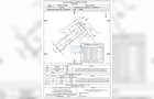 Casa familiala zona centrala Turda, cu 8 camere, fără comision!! - 2