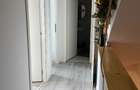 Casa Chiajna Scoala Petru Rares - 10