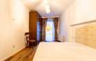 2 camere, modern, garaj Zona Centrala, Meron, NTT Data,Bosch,Constanta - 6