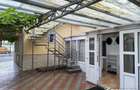 Casa 9 cam., 5 intrari separate, 260 mp utili, Dambul Rotund, P-ta K. Liebknecht - 22