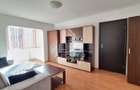 Apartament 2 camere, centrala proprie, etaj intermediar, Lipovei
