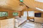 Cabană de vacanță în zona Arieșeni - 21