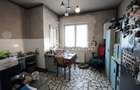 Ocazie! 2680 euro/mp , apartament 110 mp in centru de vanzare! - 3