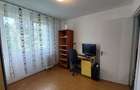TITAN, apartament 2 camere decomandat, et.3, metrou 1 Decembrie - 4