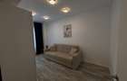 Apartment 3 camere Herastrau  - 11