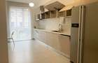 Apartament de 4 camere exclusivist, cu vedere in zona Dorobanti - 4