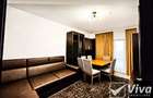 Zona ATRIUM Valea Lupului, 2 camere DECOMANDAT, 56 mp, etaj 2/4, semi-mobilat - 5