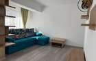 Apartament 2 camere | Bloc nou | Grozavesti | 62 mp | 2 balcoane - 4