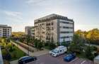 Natura Residence Pipera | Apartament 3 camere I Prima Inchiriere - 29