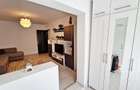 Apartament 2 camere  Racadau- mobilat si utilat modern 119500 euro - 4