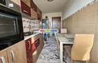 APARTAMENT 2 CAMERE DE LUX DRUMUL TABEREI - 4